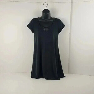 socialite women's dress